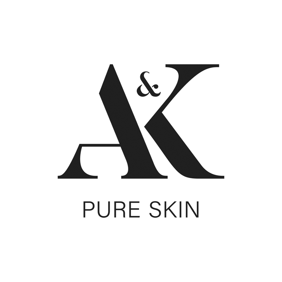 AK Pure Skin Iceland