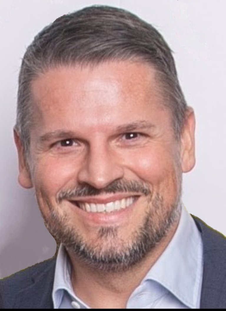 Guðmundur Þór Sæmundsson