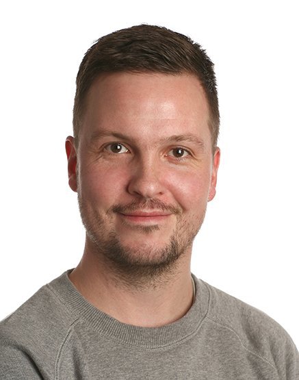 Þorsteinn Björnsson