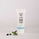 Hælabót frá Gandi