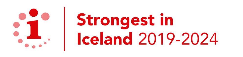 Framúrskarandi fyrirtæki 2024