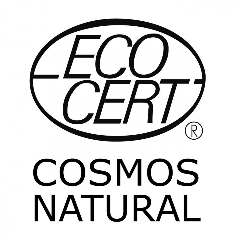 COSMOS natural V3 vottun