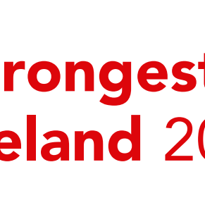 Framúrskarandi fyrirtæki 2024