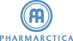 PharmaArctica